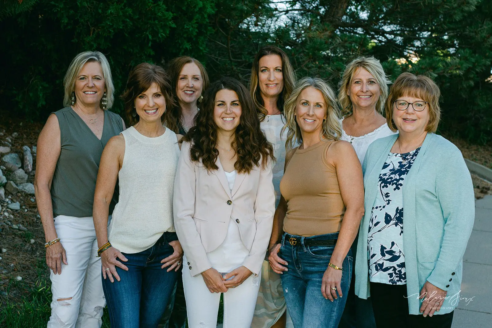 Dentist in Bismarck, ND 701 Dental PC